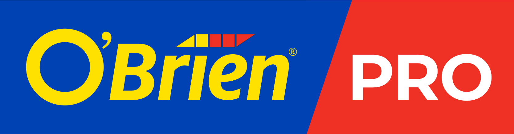 O'Brien