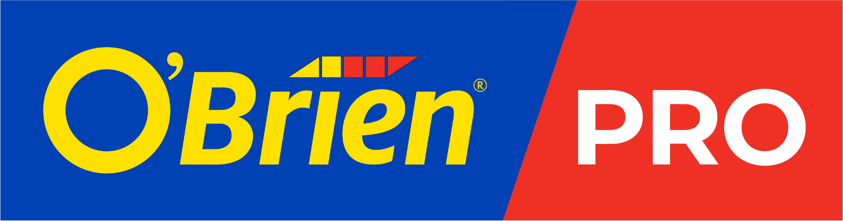 O'Brien PRO
